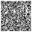 QR code with Veterans Services Office contacts