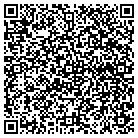 QR code with Triads Reglazing Exports contacts