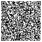 QR code with Barnes Diamond Gallery contacts