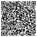 QR code with Wandas World of Hair contacts