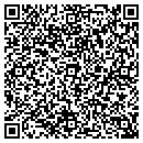 QR code with Electronic Information Systems contacts
