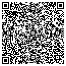 QR code with Wildwood Landscaping contacts