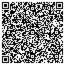 QR code with Smokes 'n More contacts