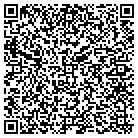 QR code with Community Services Thrift Str contacts