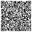 QR code with Pandora's Box contacts