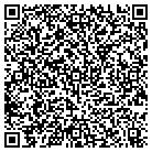 QR code with Stikes Electric Company contacts