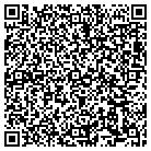 QR code with Total Health Enhancement LLP contacts