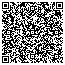 QR code with Murphy Grocery contacts