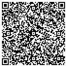 QR code with Pembroke Fire Department contacts