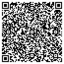 QR code with Narcotics Anonymous contacts