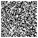 QR code with Eddisto Corp contacts