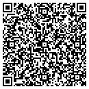 QR code with Atmel Corporation contacts