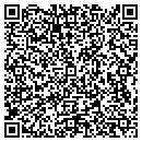 QR code with Glove Depot Inc contacts
