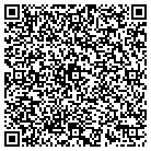 QR code with Howard S&C Properties LLC contacts