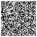 QR code with All Business Lighting contacts