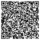 QR code with Dixie Printing Co contacts