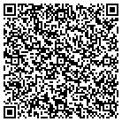 QR code with Life Science Technologies LLC contacts