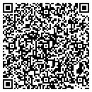 QR code with Kpc Photography contacts