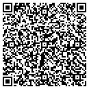 QR code with Collagen Contours PC contacts