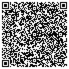 QR code with Carolina Recording Systems contacts