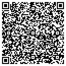 QR code with Three Way Service contacts