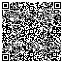 QR code with Tryon Distributing contacts