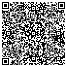 QR code with Christ The King Early Child contacts