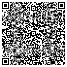 QR code with Low Meadow Garden Center contacts