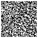 QR code with Star Systems-First Bank contacts