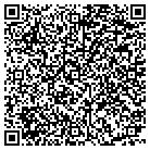 QR code with Building One Service Solutions contacts