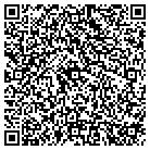 QR code with Advanced Micro Systems contacts