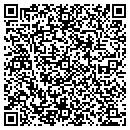 QR code with Stallings Exterminating Co contacts