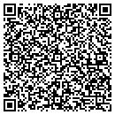 QR code with Crawfords Plumbing Inc contacts