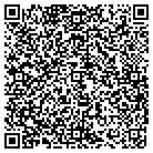 QR code with Classy Clips Pet Grooming contacts
