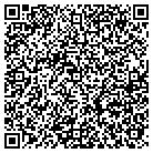 QR code with Constellation Energy Source contacts