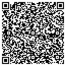 QR code with Mendenhall Motors contacts