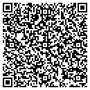 QR code with Journeys contacts