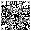 QR code with Spouter Inn contacts
