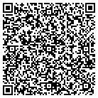 QR code with Ocean Threads Beachwear IV contacts