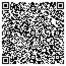 QR code with Eckerd Express Photo contacts