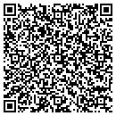 QR code with Marias Place contacts