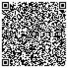 QR code with Distinctive Designs Inc contacts