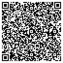 QR code with Cornwell Tools contacts