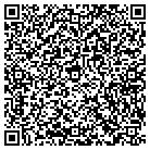 QR code with Moore Better Enterprises contacts