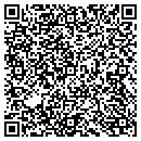 QR code with Gaskins Hauling contacts
