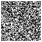 QR code with Cedes Corporation of America contacts
