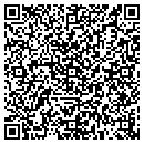 QR code with Captain Morgan DJ Service contacts