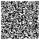 QR code with Builder Services Network Inc contacts
