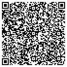 QR code with Tri Properties Inc-Imperial contacts
