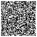 QR code with Localnet Corp contacts